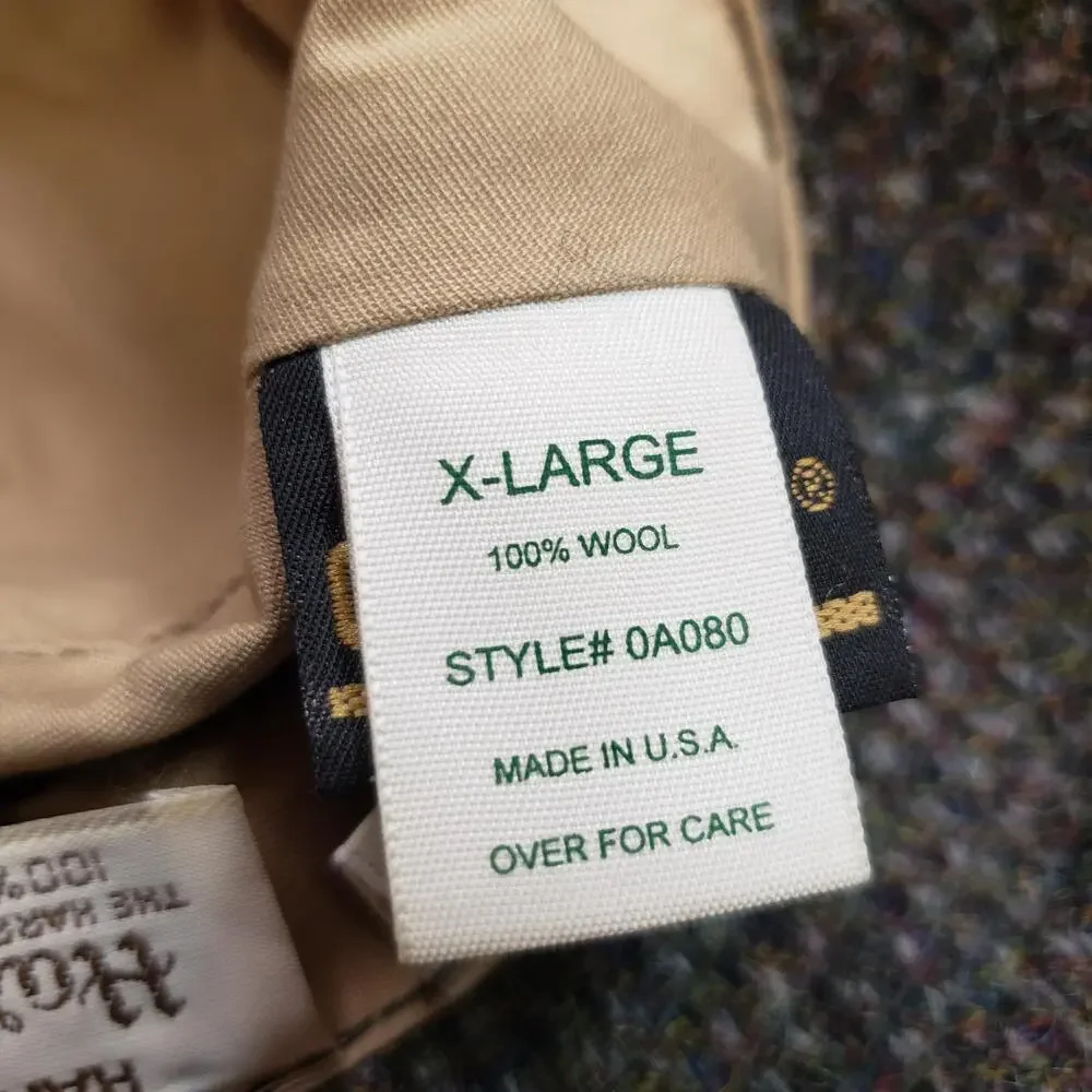 L.L. Bean vintage bean